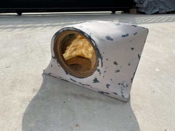 10" Sub Enclosure - Image 6