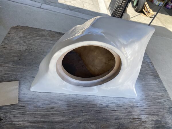10" Sub Enclosure - Image 5