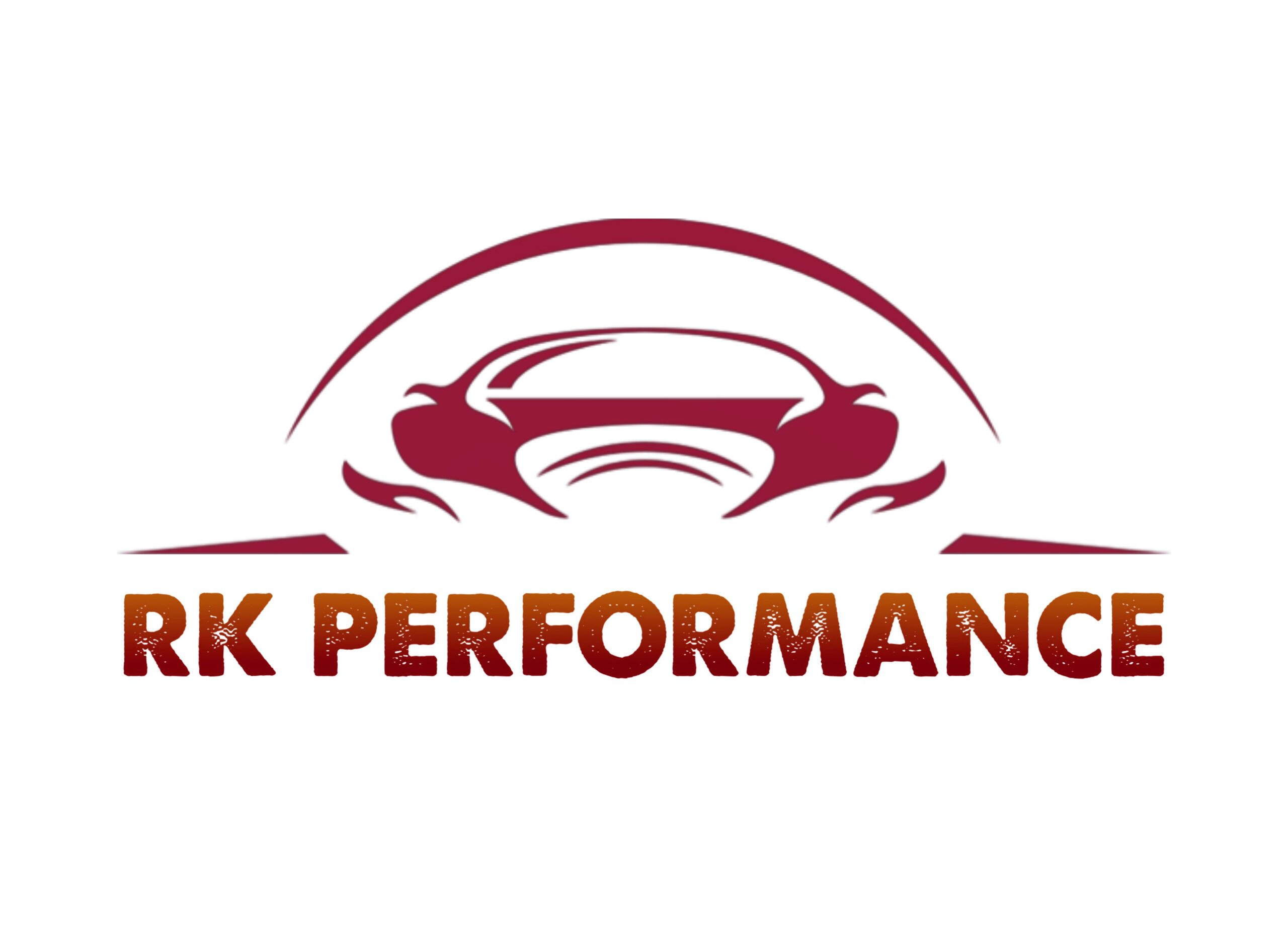 RK Performance